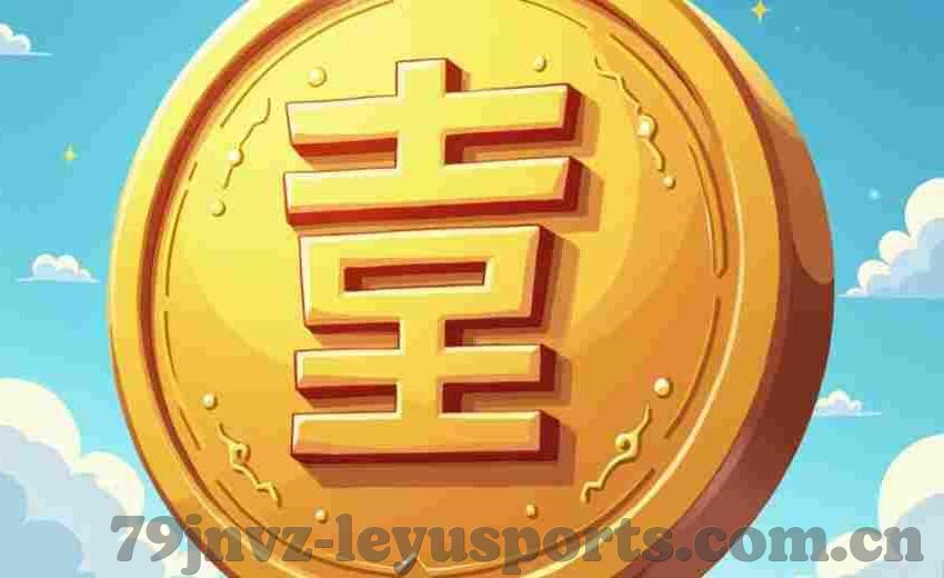 里杰卡尔德，绿茵场上的黑天鹅传奇