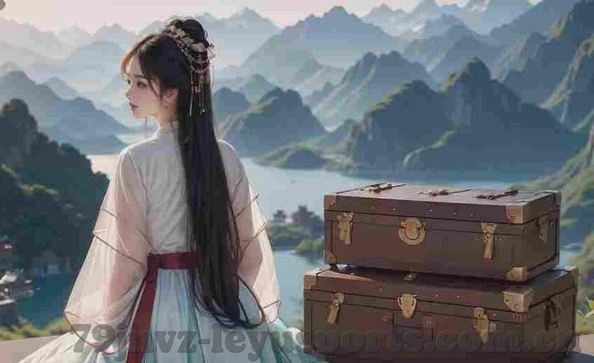 荧屏上的激情对决，CCTV5乒乓球现场直播的魅力